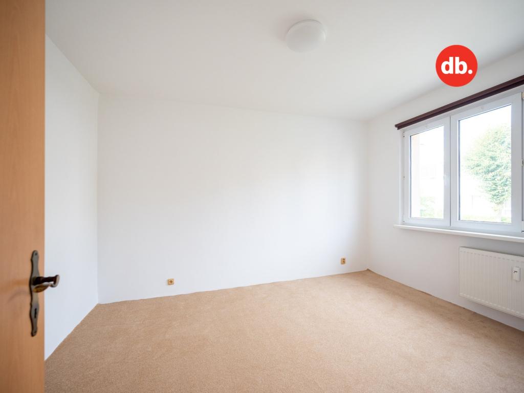 Pronájem bytu 3+1 72 m2, Nová Role – náhled fotky 11