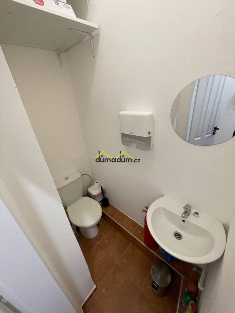 Prodej bytu 4+kk 88 m2, Praha – náhled fotky 15