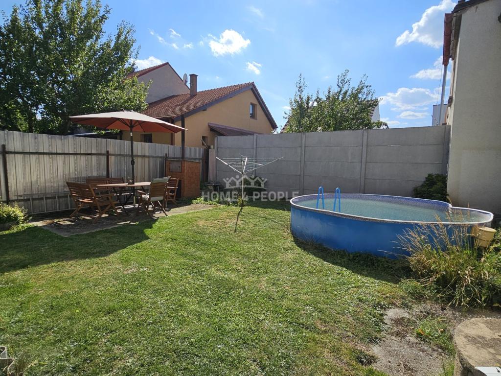 Prodej domu 89 m2, Libice nad Cidlinou – náhled fotky 13