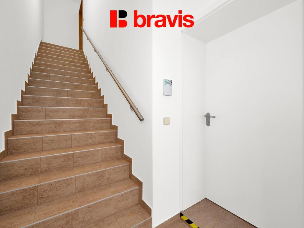 Prodej bytu 3+kk 82 m² – další