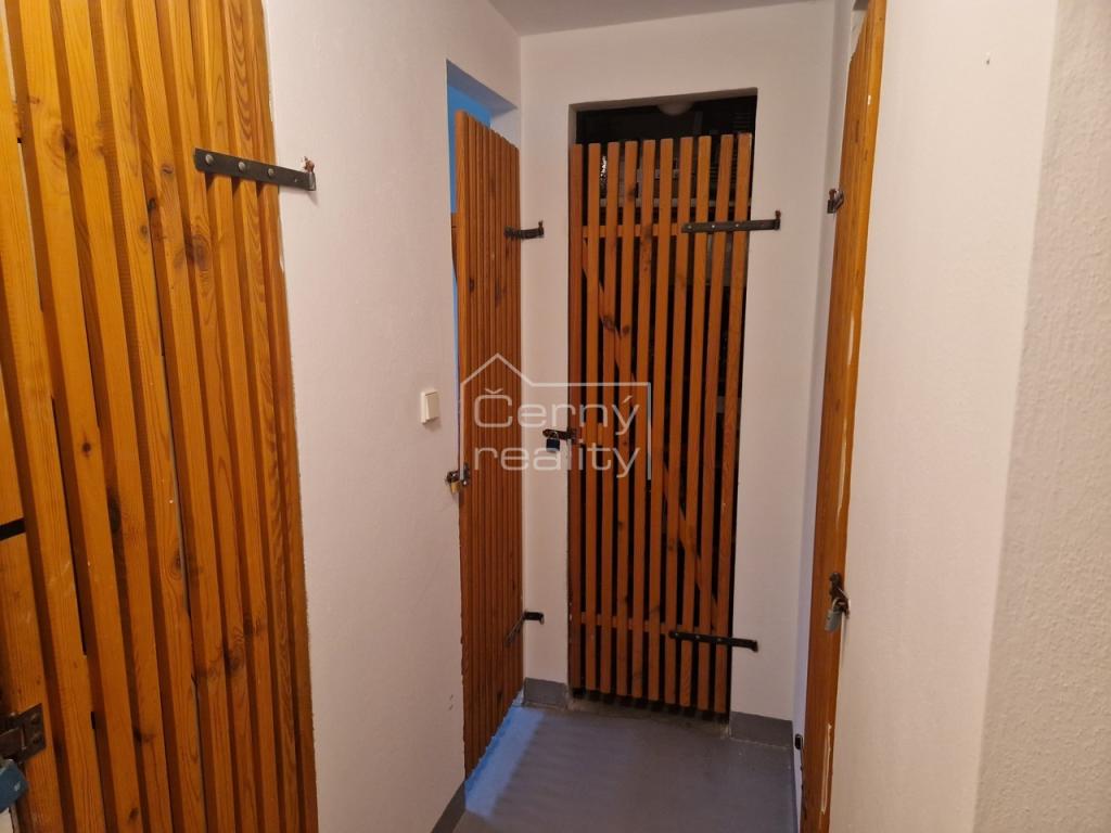 Pronájem bytu 2+1 55 m2, Sezemice – náhled fotky 25