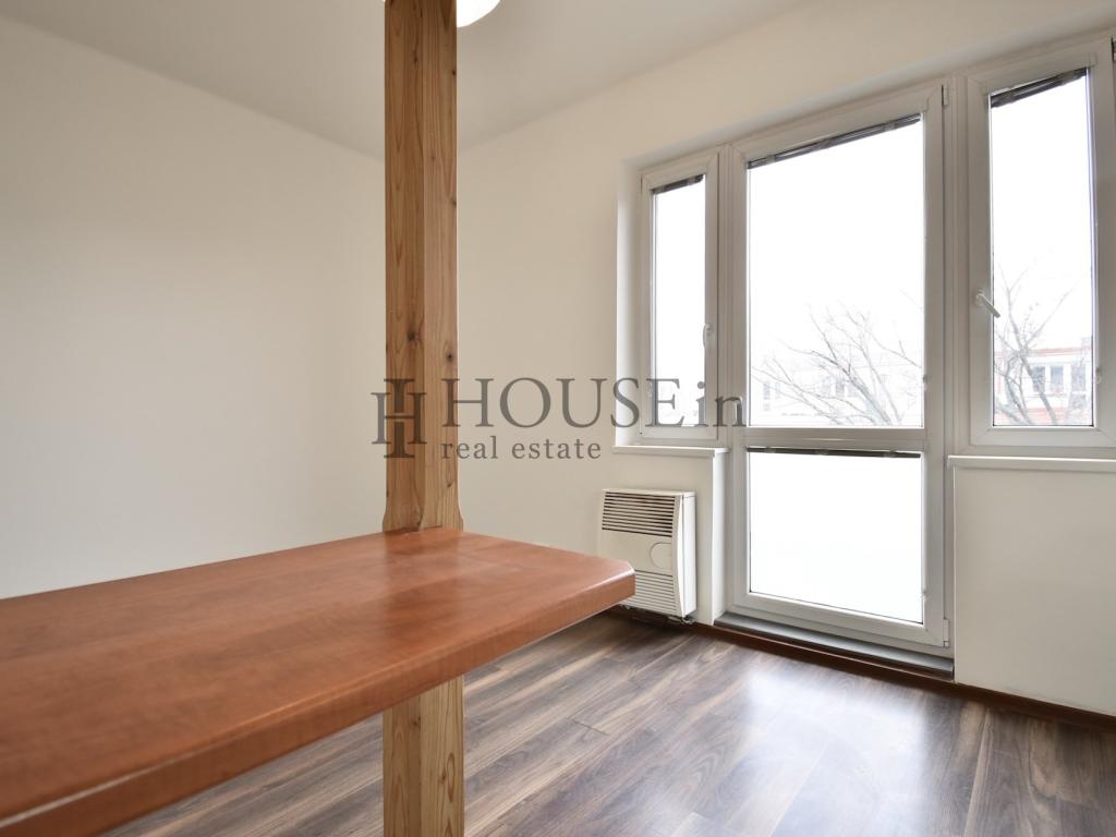 Pronájem bytu 2+kk 40 m2, Praha – náhled fotky 8