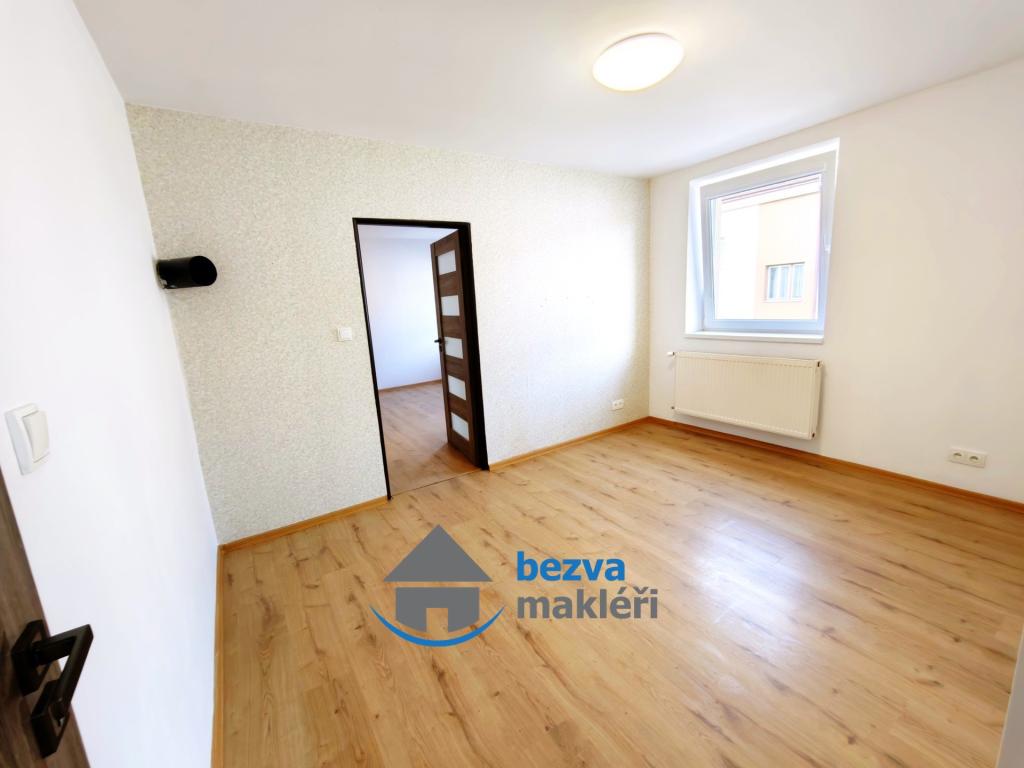 Pronájem bytu 3+1 76 m2, Hlinsko – náhled fotky 15