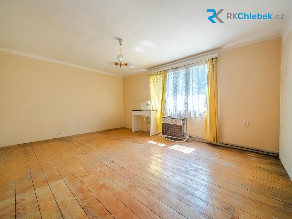 Prodej domu 65 m2, Frýdek-Místek – náhled fotky 8