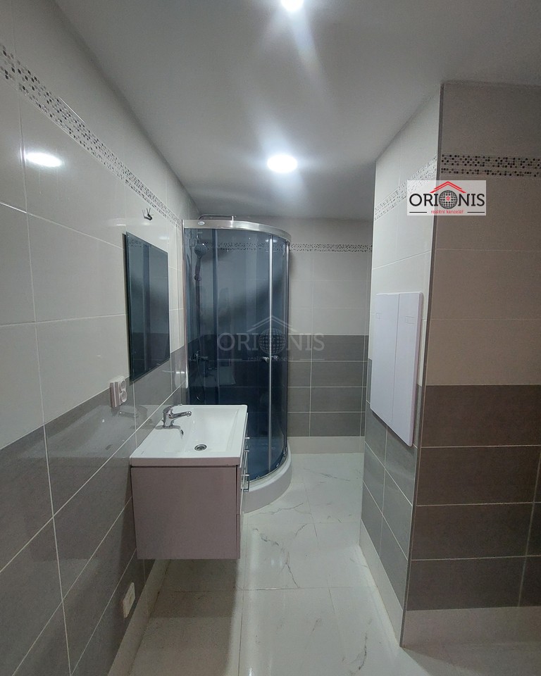 Pronájem bytu 2+1 62 m2