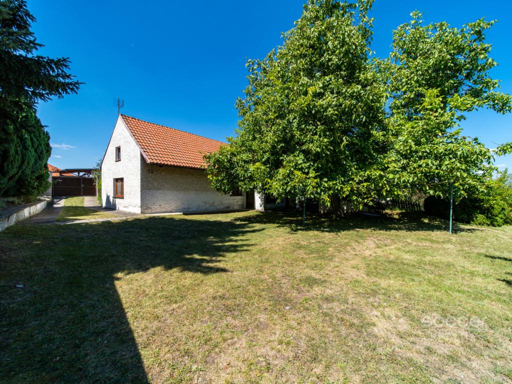 Prodej domu 93 m2, Zápy – náhled fotky 10