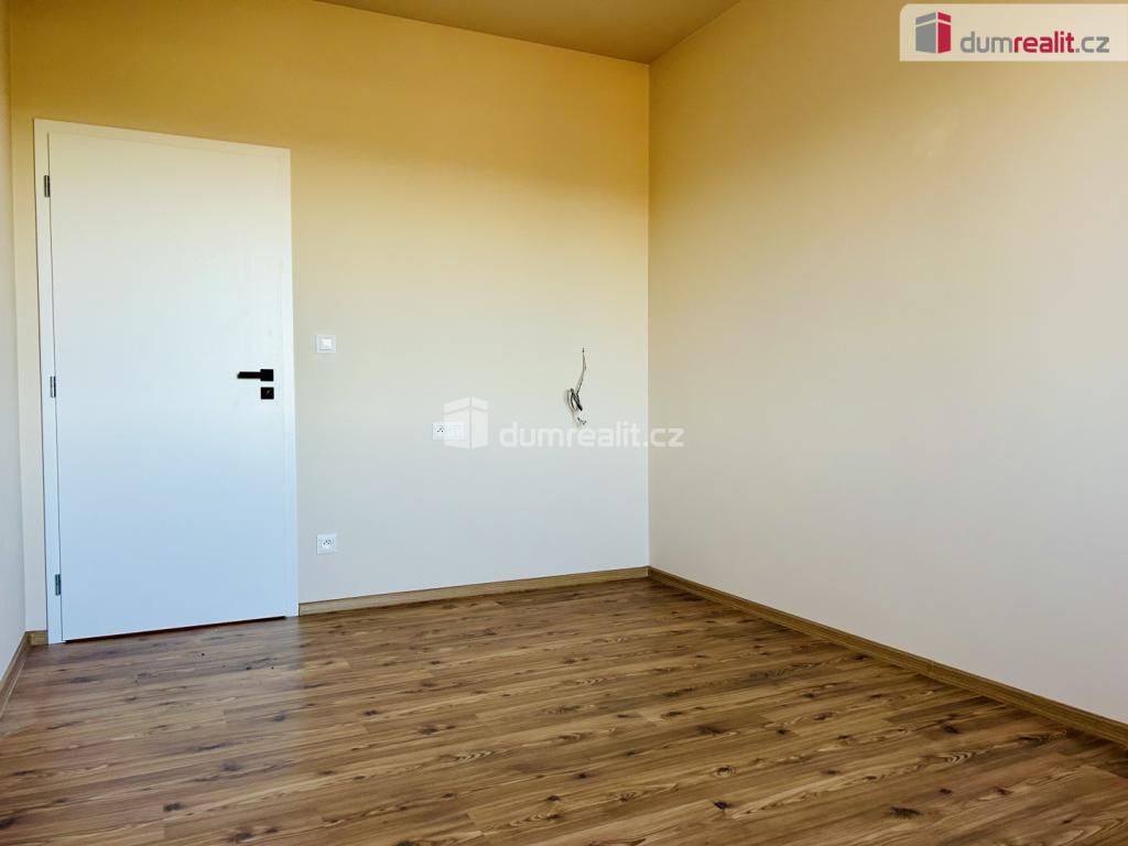 Prodej domu 120 m2, Zvěstov – náhled fotky 23