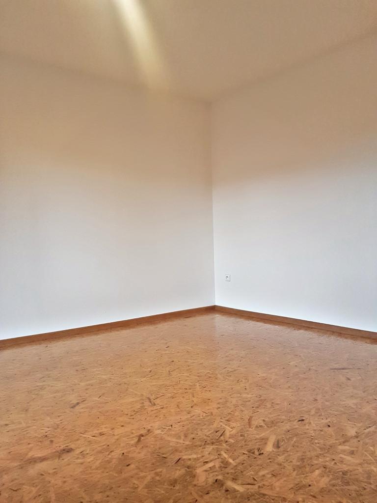 Pronajem bytu dům 76 m2