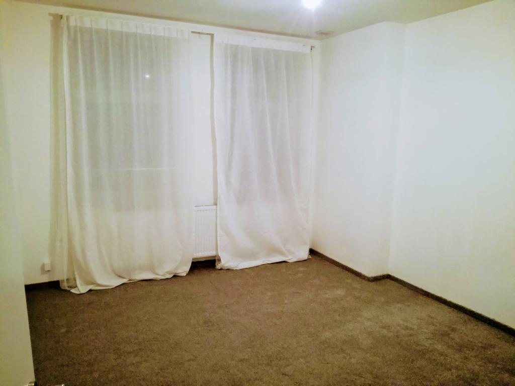 Pronajem bytu 3+kk 75 m2