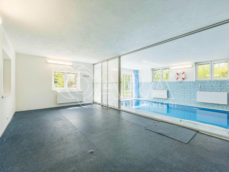 Prodej domu 362 m2, Zvánovice – náhled fotky 23