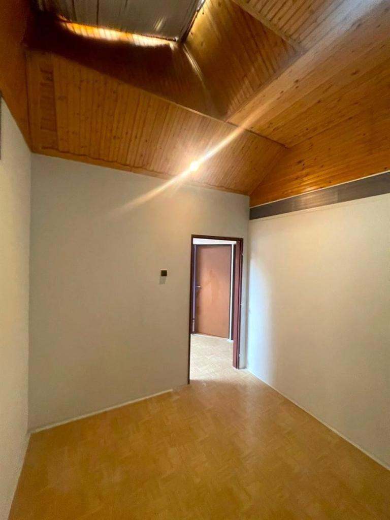 Pronájem pokoje 16 m2, Praha – náhled fotky 6