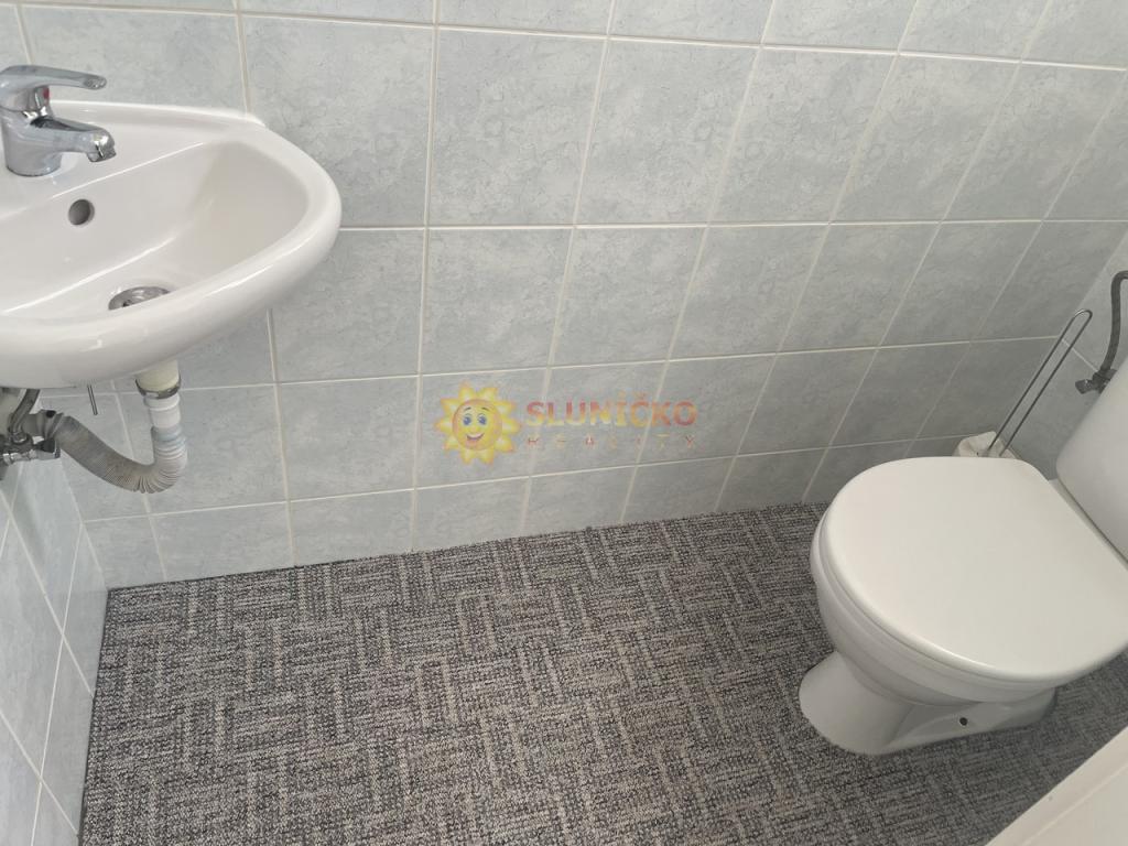 Pronájem bytu 3+kk 91 m2, Hradec Králové – náhled fotky 8