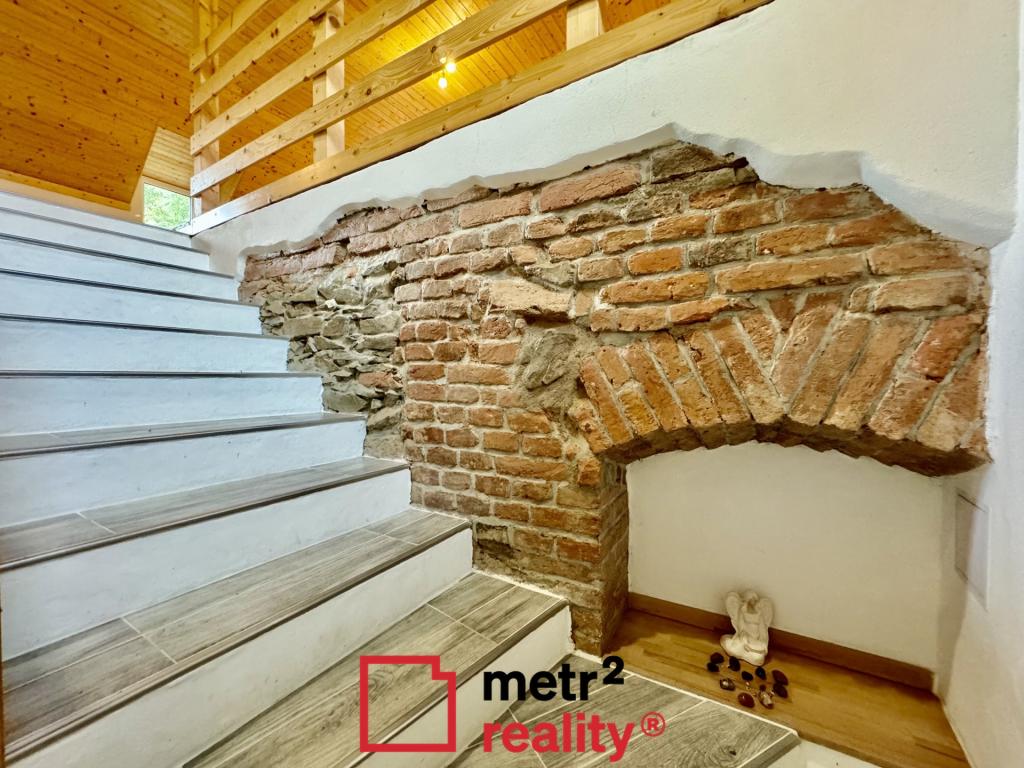 Prodej domu 400 m2, Bouzov – náhled fotky 17