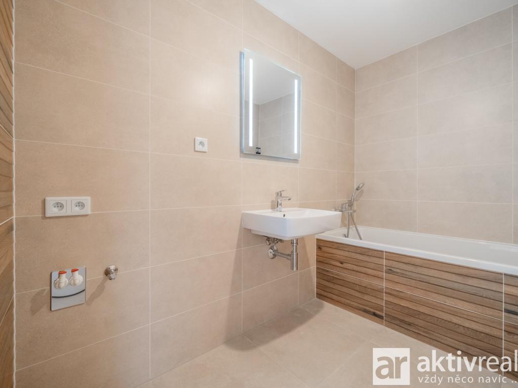 Prodej bytu 2+kk 58 m2, Plzeň – náhled fotky 14