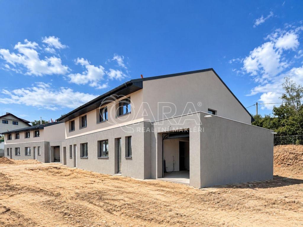 Prodej domu 159 m2, Kamenice – náhled fotky 7