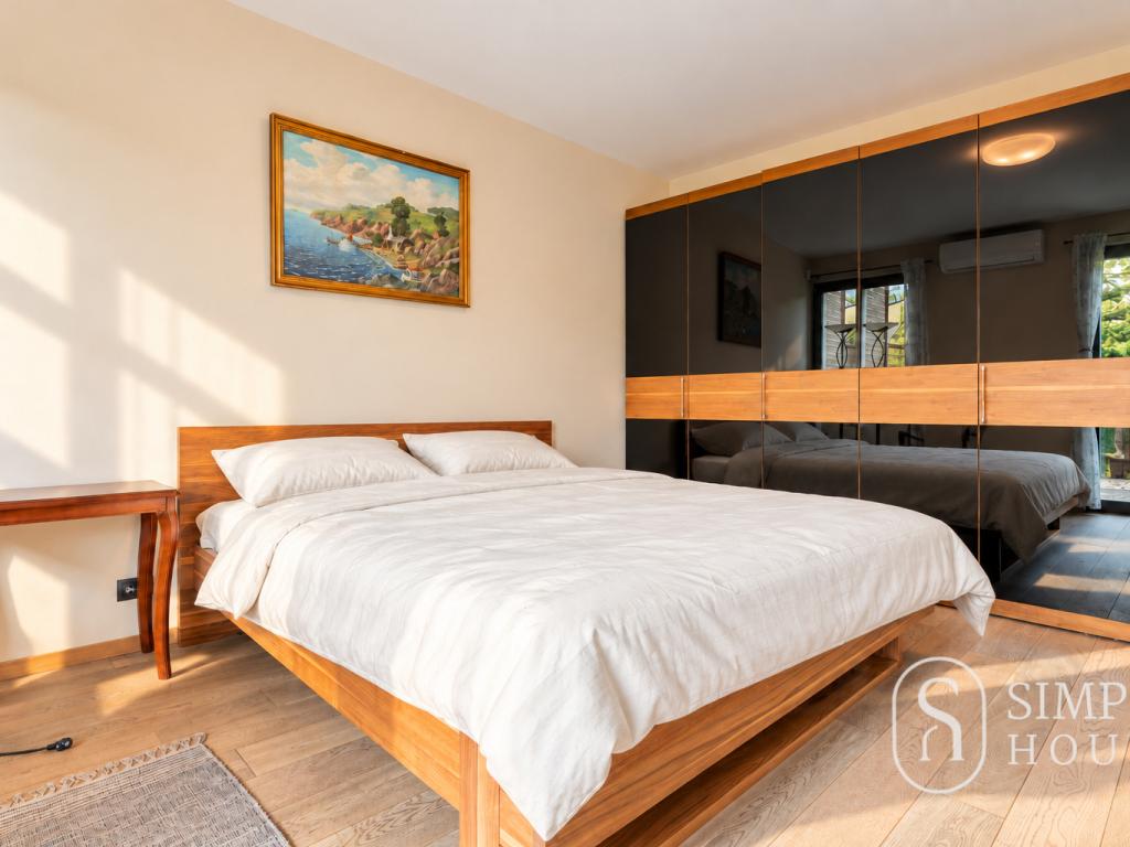 Prodej bytu 2+kk 52 m2, Praha – náhled fotky 10