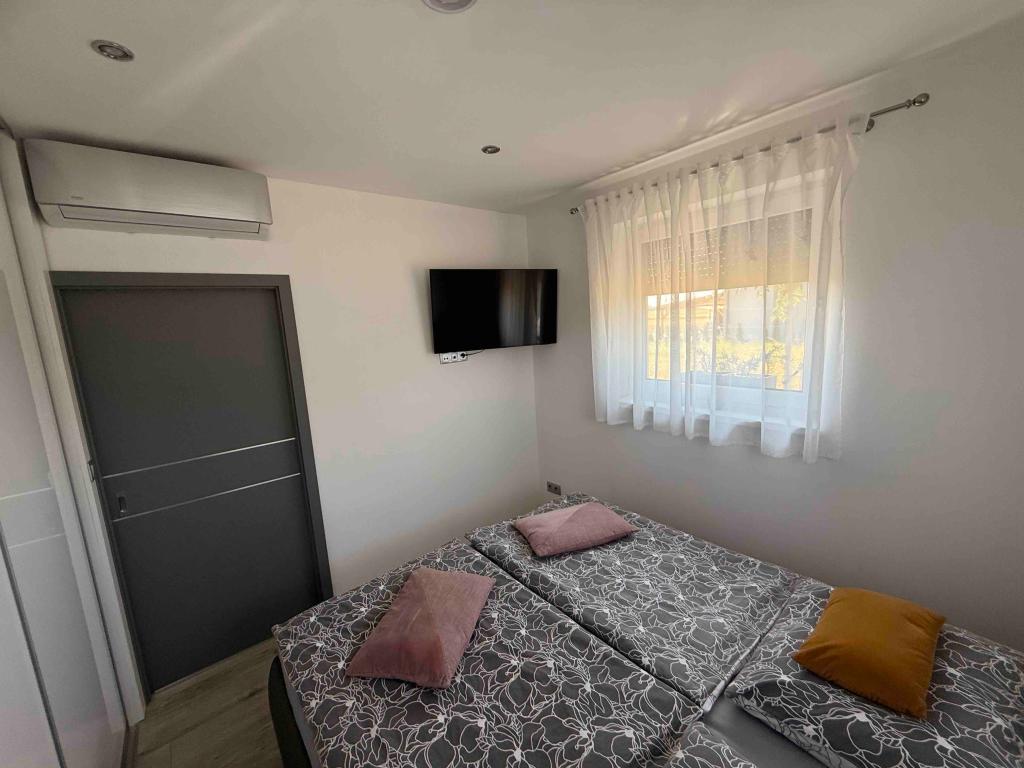 Prodej domu 76 m2, Žerotín – náhled fotky 9