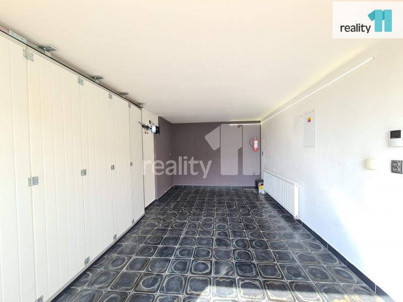 Prodej domu 183 m2, Bořetice – náhled fotky 28
