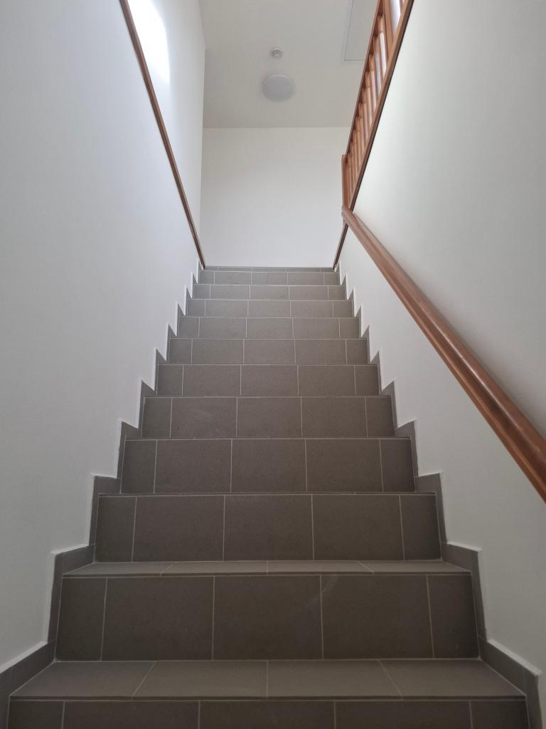 Pronájem bytu 2+kk 73 m2, Olomouc – náhled fotky 8