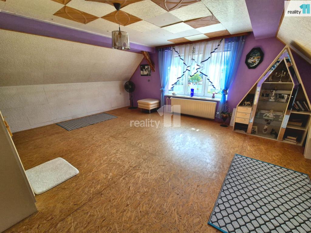 Prodej domu 154 m2, Krásná – náhled fotky 28