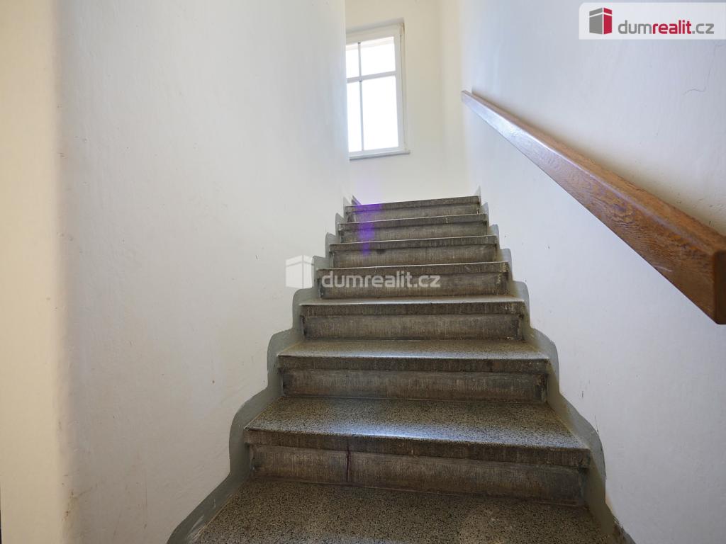 Prodej domu 190 m2, Lovosice – náhled fotky 16