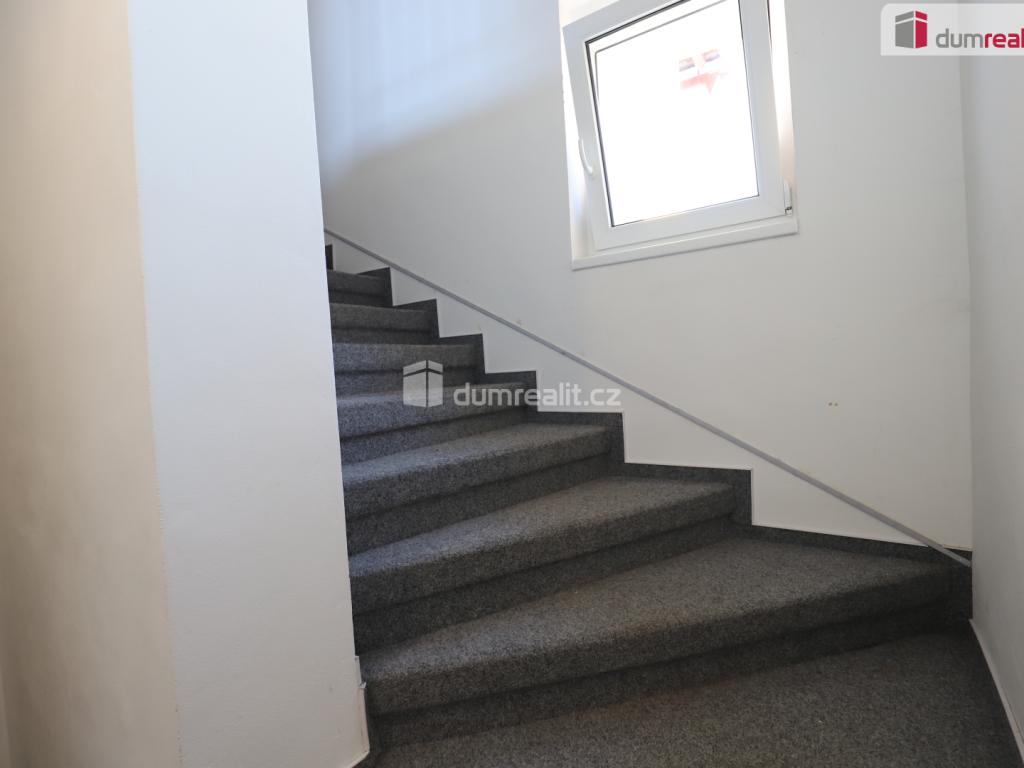 Prodej domu 330 m2, Habartov – náhled fotky 18