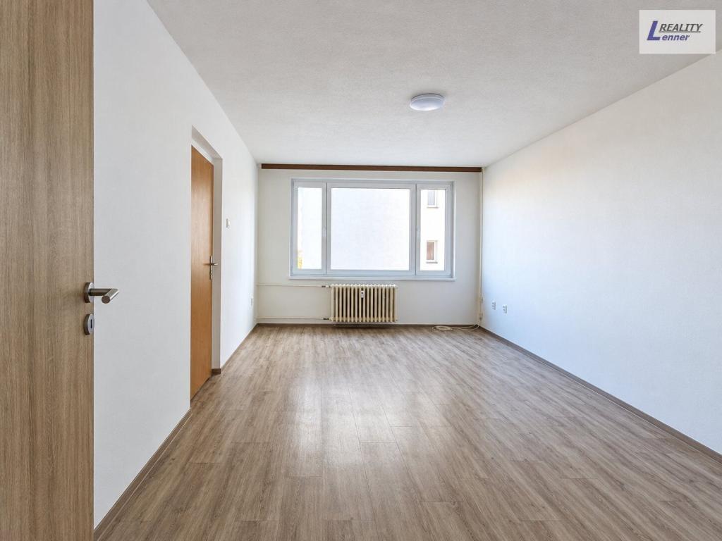 Pronájem bytu 3+1 99 m2, Příbram – náhled fotky 8