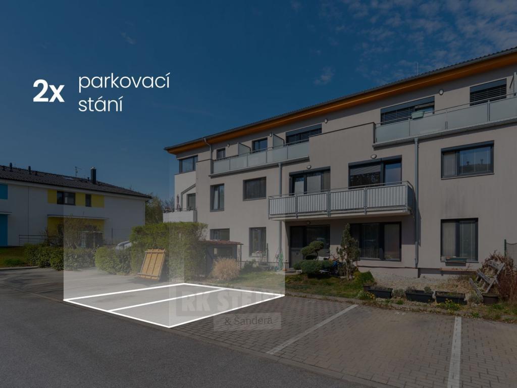 Prodej bytu 3+kk 136 m2, Včelná – náhled fotky 7