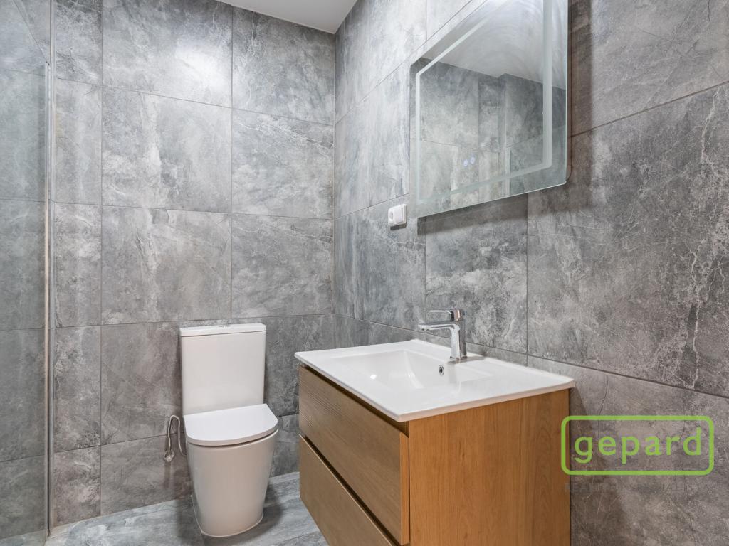 Pronájem bytu 3+kk 64 m2, Chlum Svaté Maří – náhled fotky 8