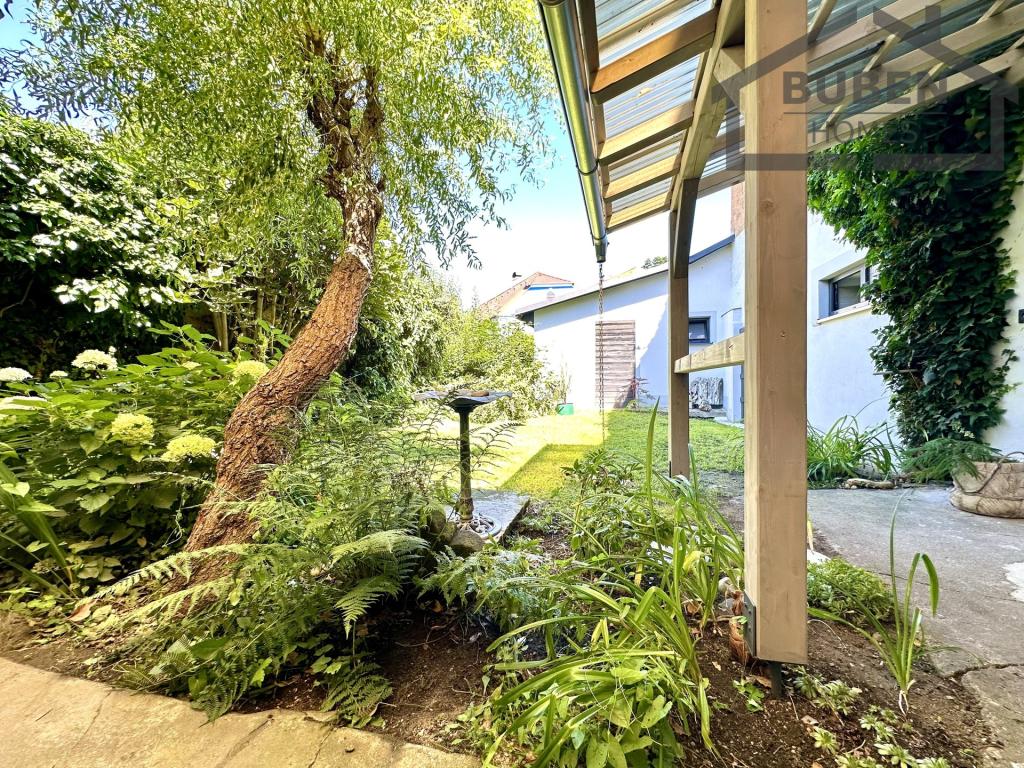 Prodej domu 220 m2