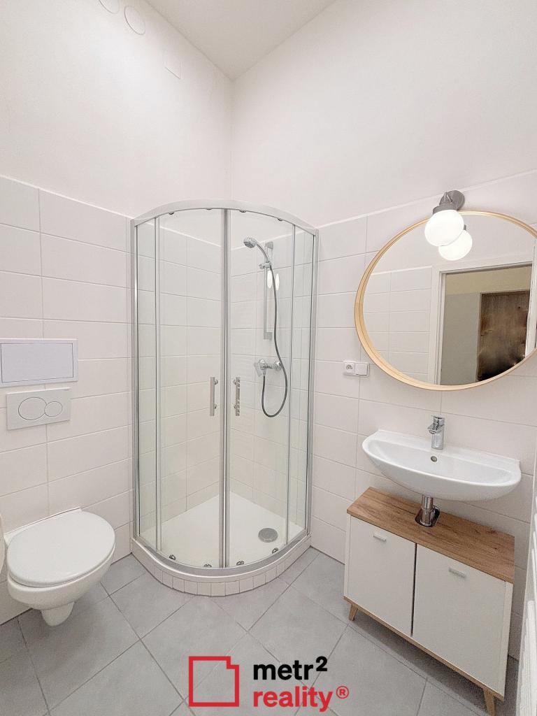 Pronájem bytu 1+1 47 m2, Olomouc – náhled fotky 10