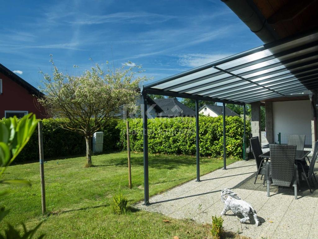 Prodej domu 190 m2