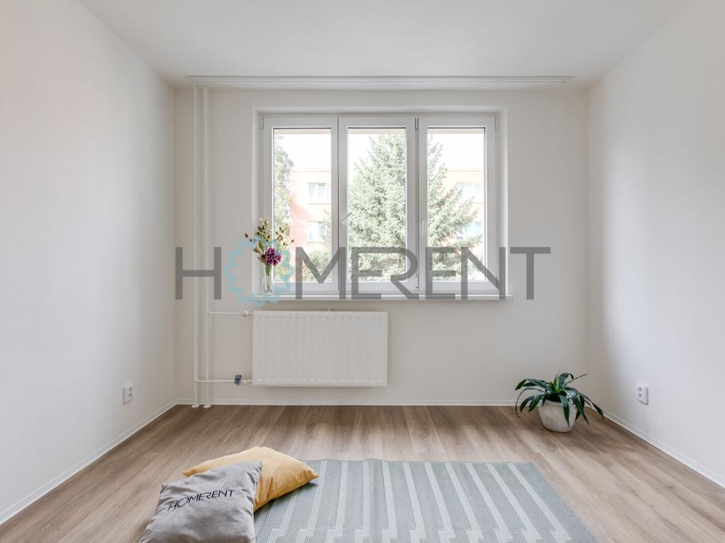 Pronájem bytu 3+1 67 m2, Praha – náhled fotky 9