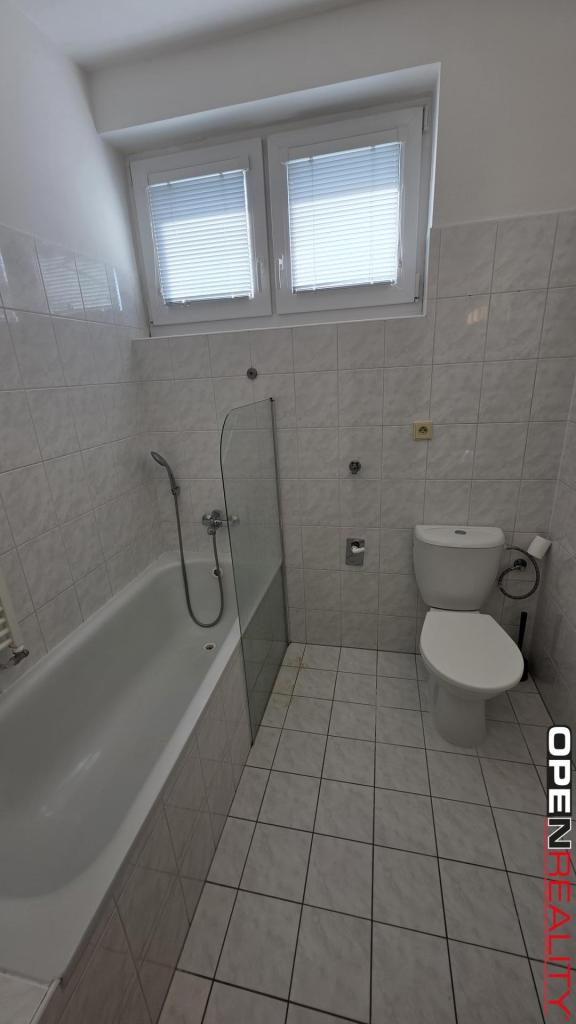 Pronájem bytu 2+kk 51 m2, Brno – náhled fotky 16