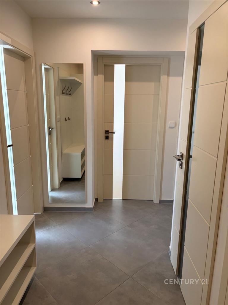 Pronájem bytu 3+1 70 m2