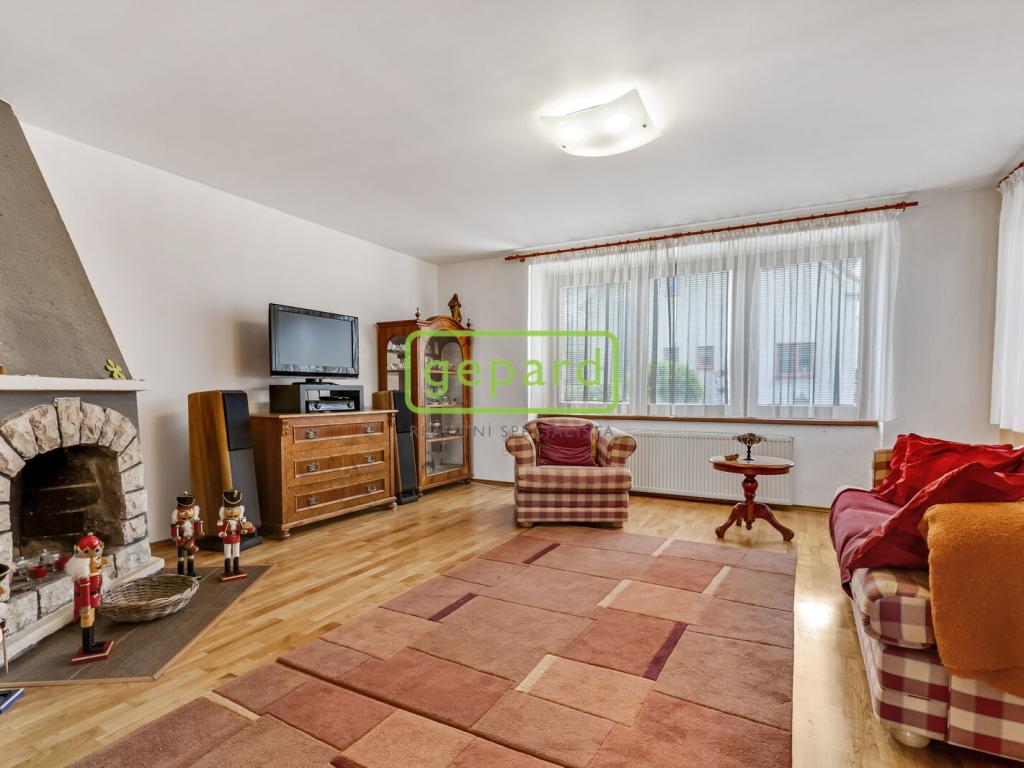Prodej domu 353 m2, Přelouč – náhled fotky 27
