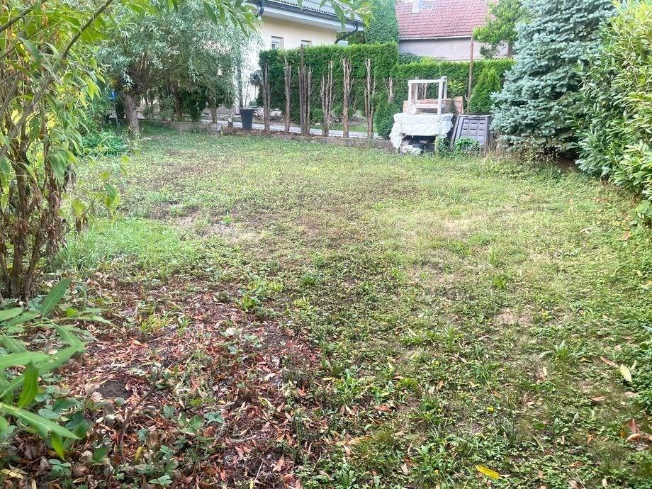 Pronájem pokoje 16 m2, Praha – náhled fotky 16