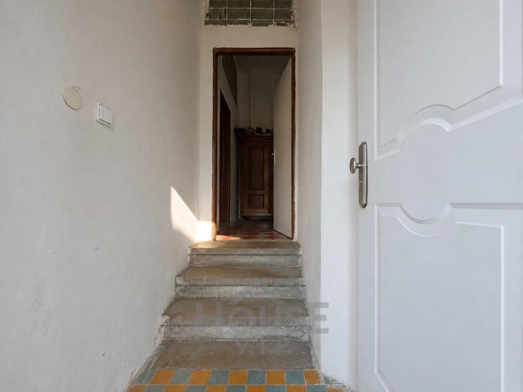 Prodej domu 275 m2