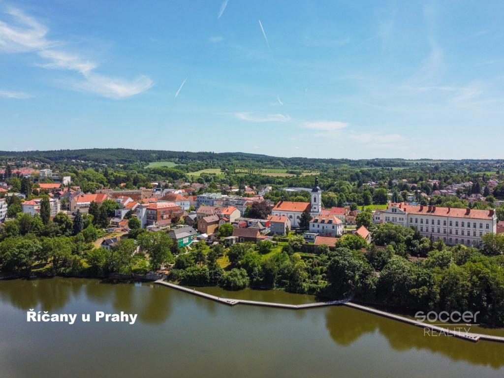 Prodej domu 598 m² – pohled 4