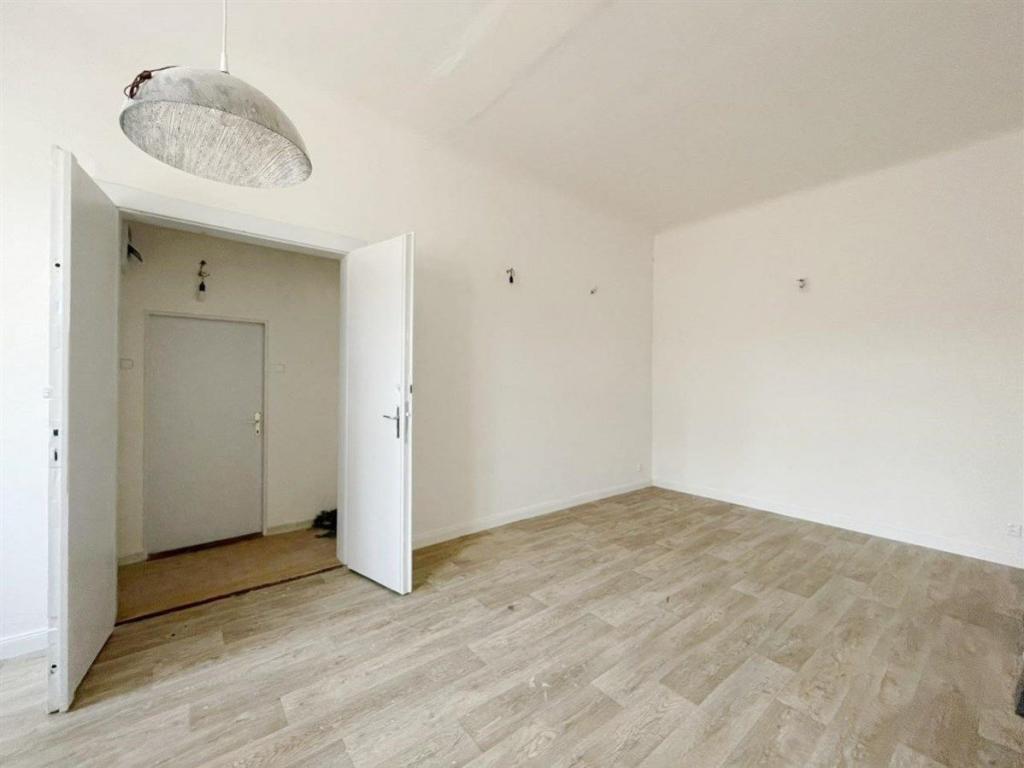 Pronájem bytu 3+kk 75 m2, Praha – náhled fotky 6