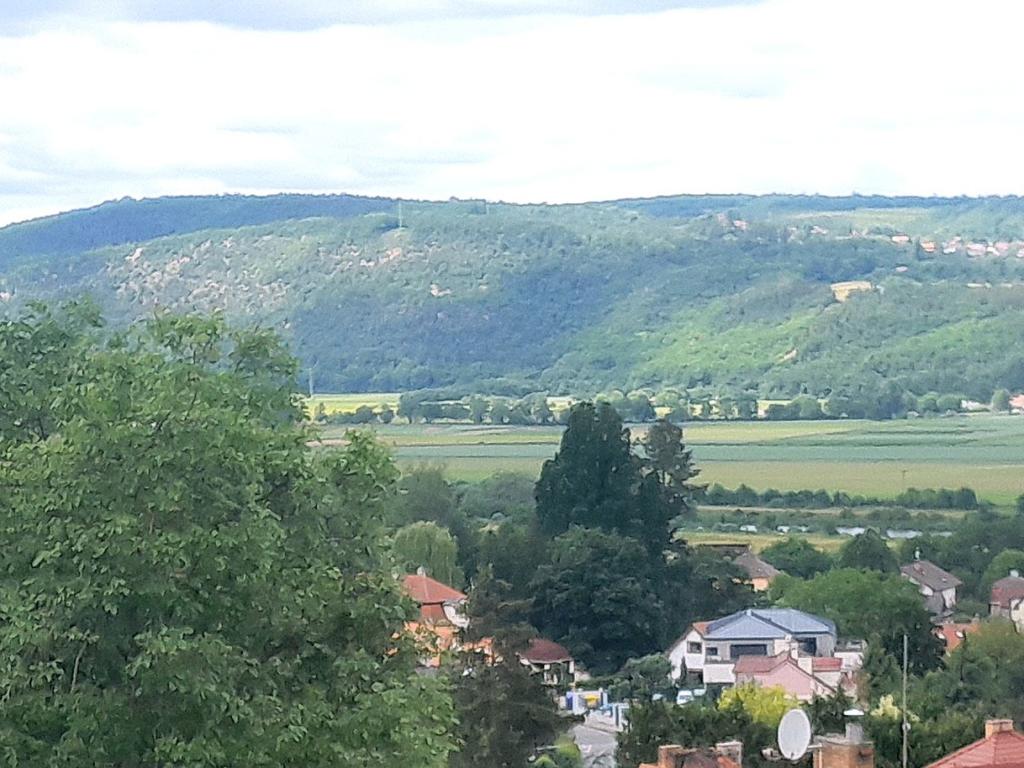 Prodej domu 56 m2, Všenory – náhled fotky 22