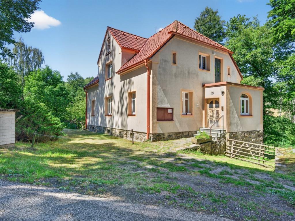 Prodej domu 339 m2