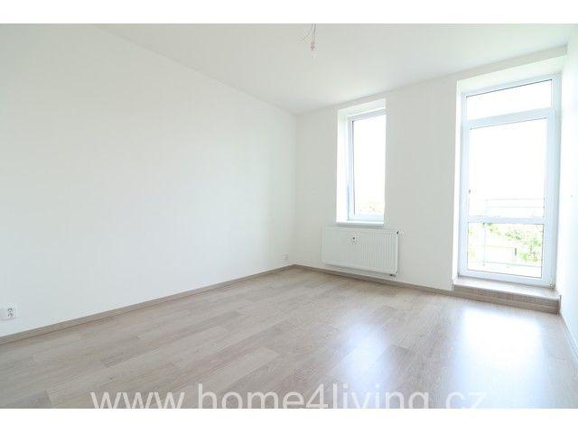 Pronájem bytu 3+kk 75 m2