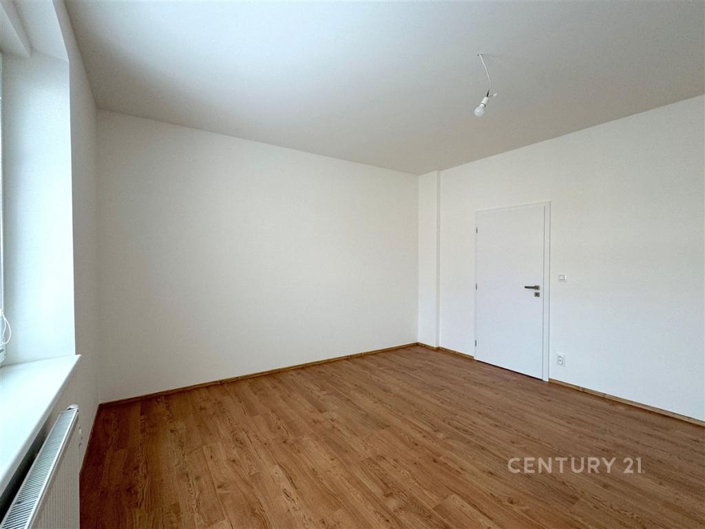 Pronájem bytu 2+1 70 m2