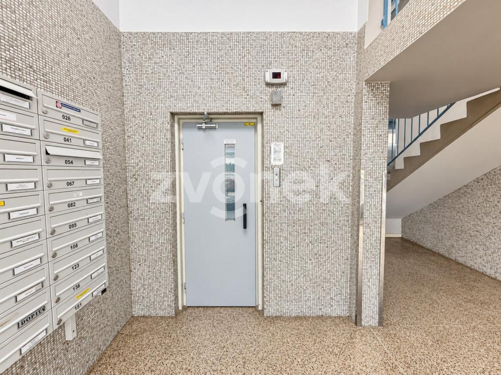 Prodej bytu 3+1 66 m2, Zlín – náhled fotky 11