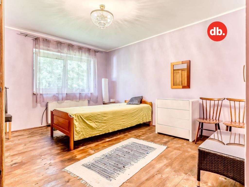 Prodej domu 240 m2, Stružná – náhled fotky 22