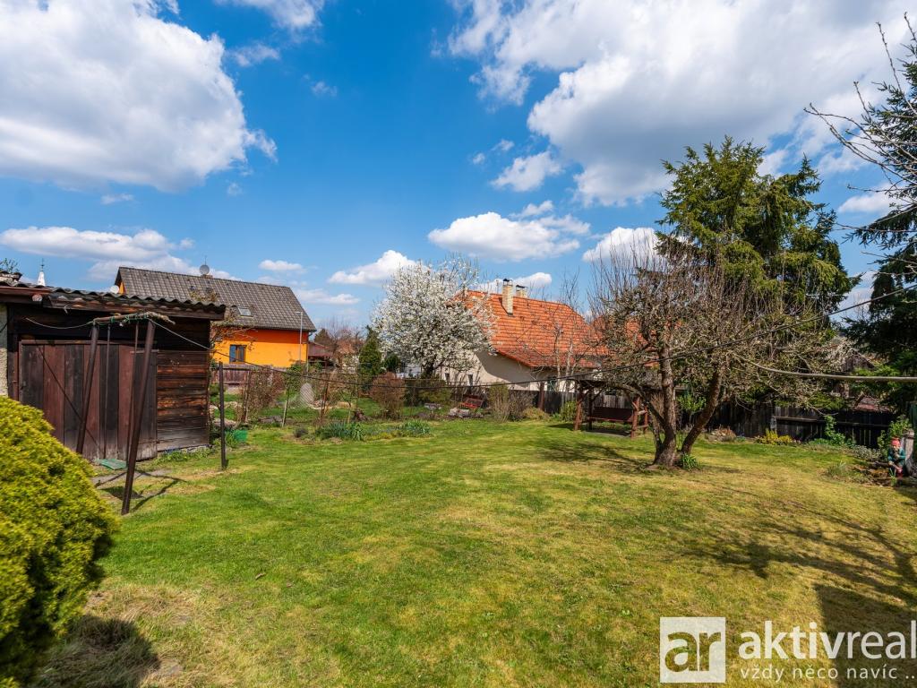 Prodej domu 190 m² – pohled 6