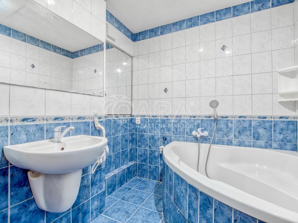 Prodej bytu 4+1 80 m2, Ostrava – náhled fotky 15