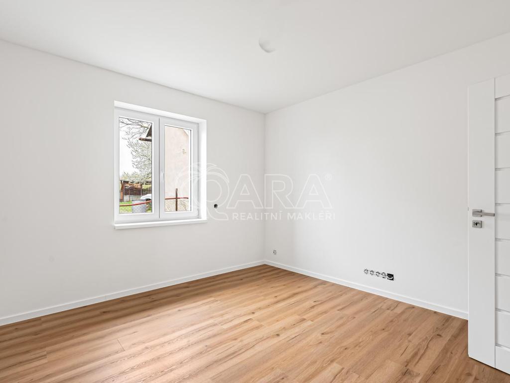 Listing 3