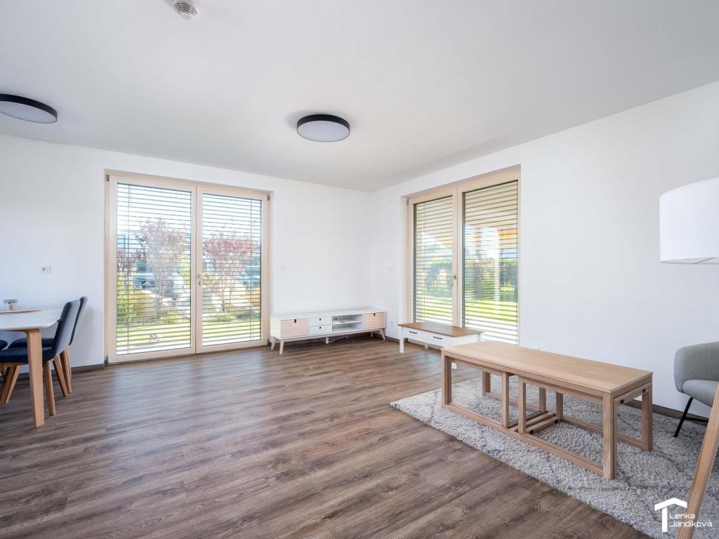 Pronájem domu 87 m2, Staré Hradiště – náhled fotky 7